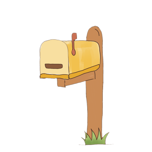 mailbox